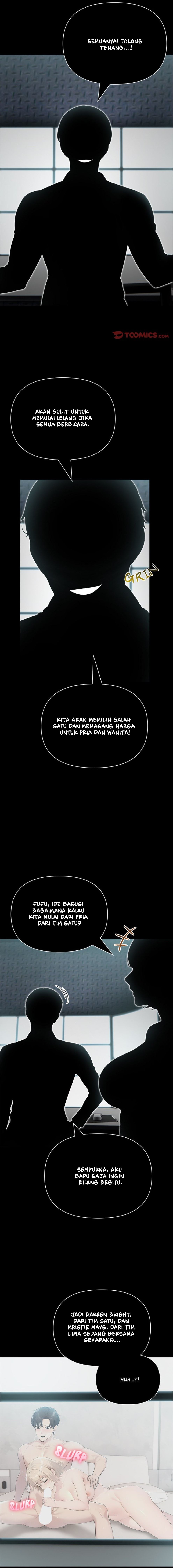 Halaman 4 dari 19