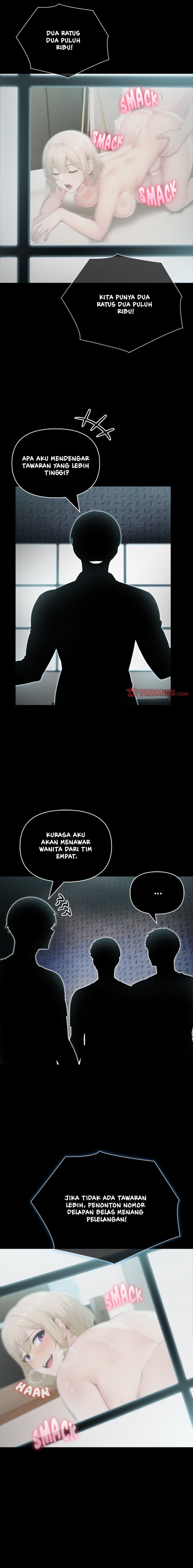 Halaman 8 dari 19