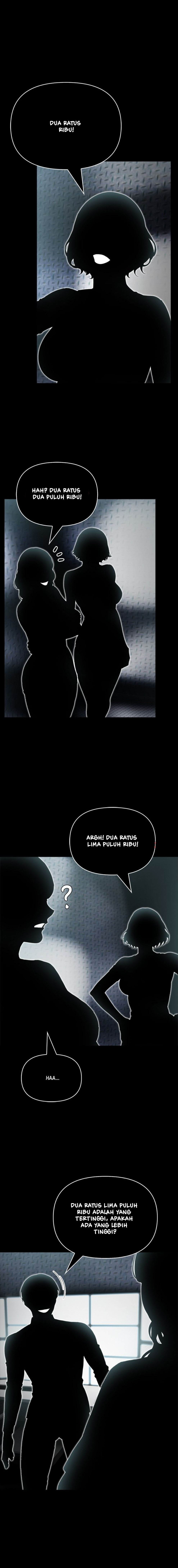 Halaman 10 dari 19