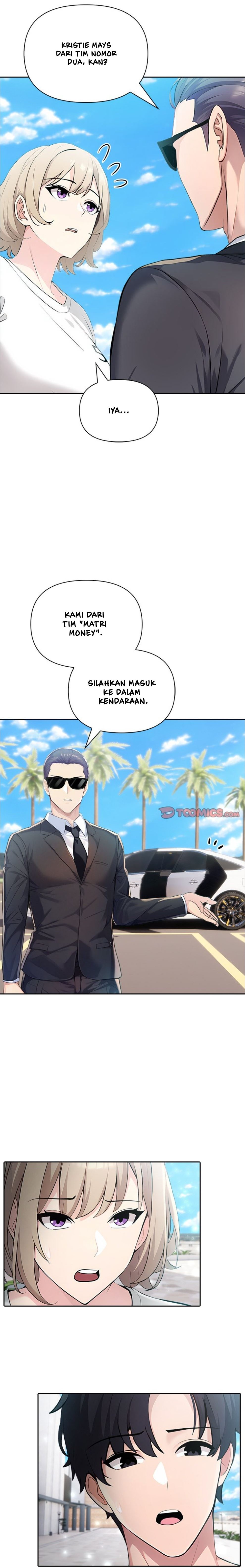 Halaman 5 dari 17