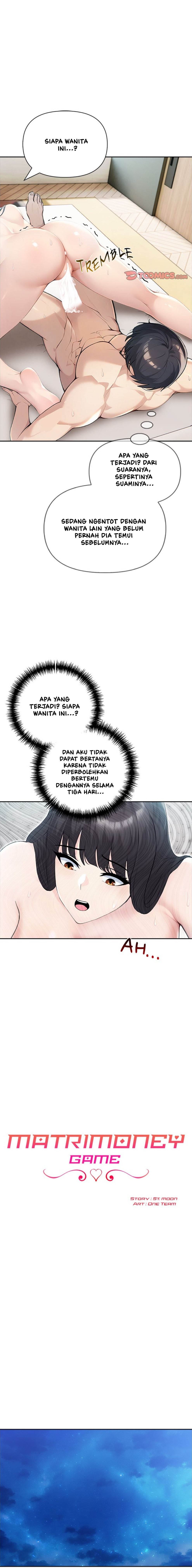 Halaman 3 dari 19