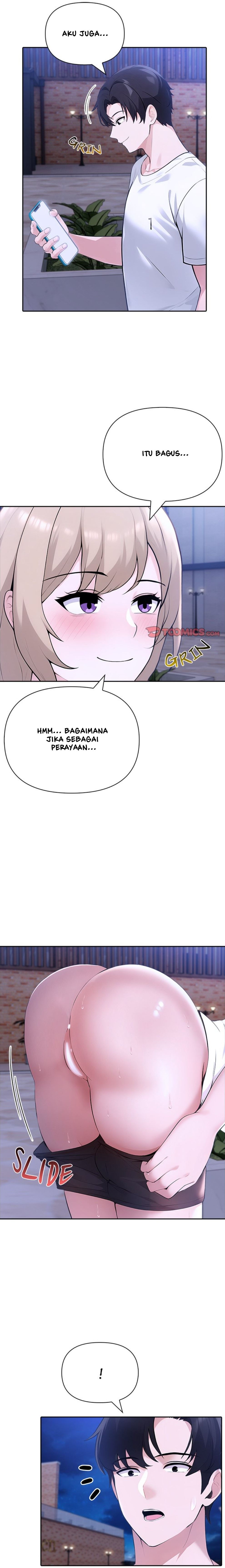 Halaman 7 dari 19