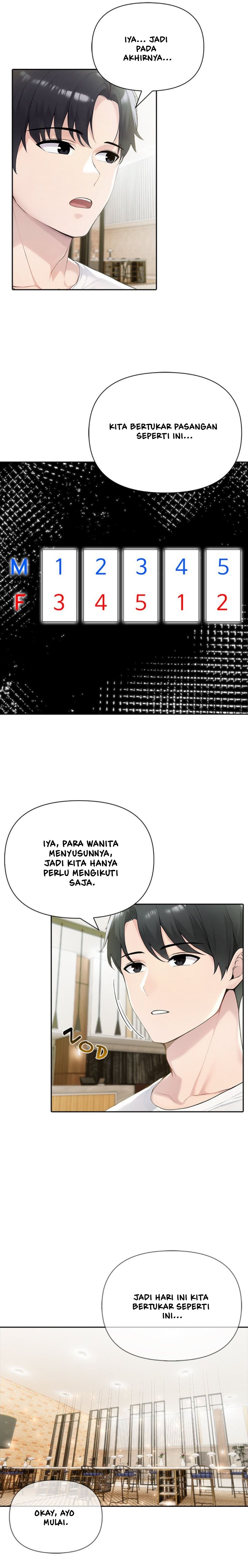 Halaman 4 dari 18