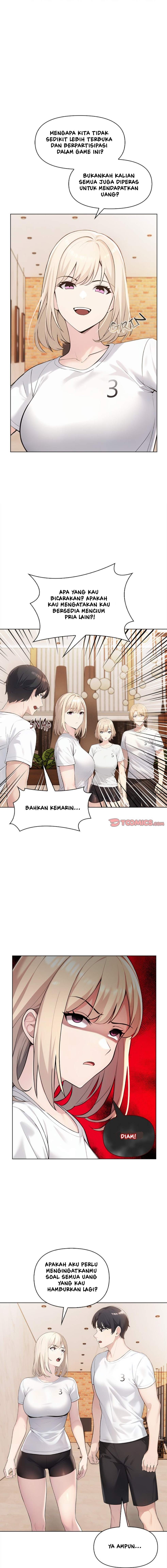 Halaman 3 dari 9