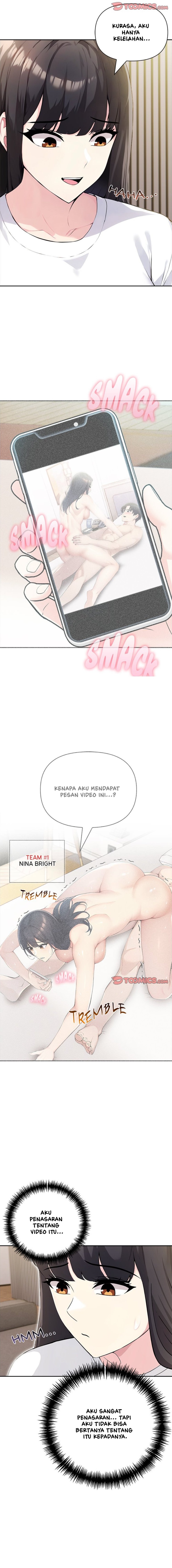 Halaman 13 dari 18