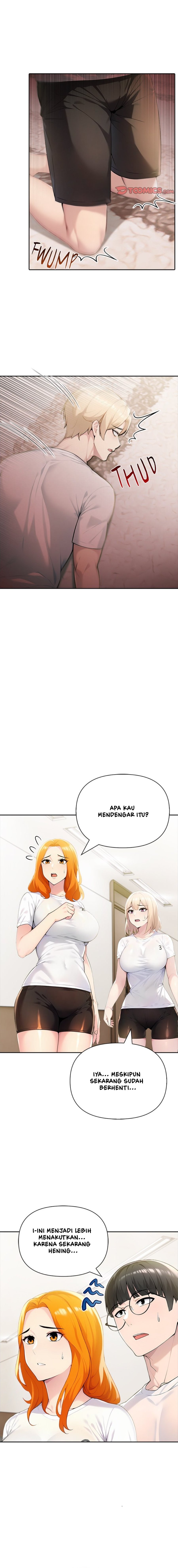 Halaman 7 dari 17
