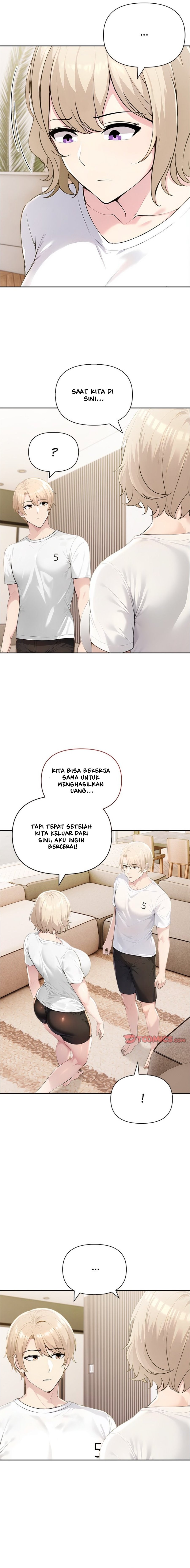 Halaman 16 dari 18