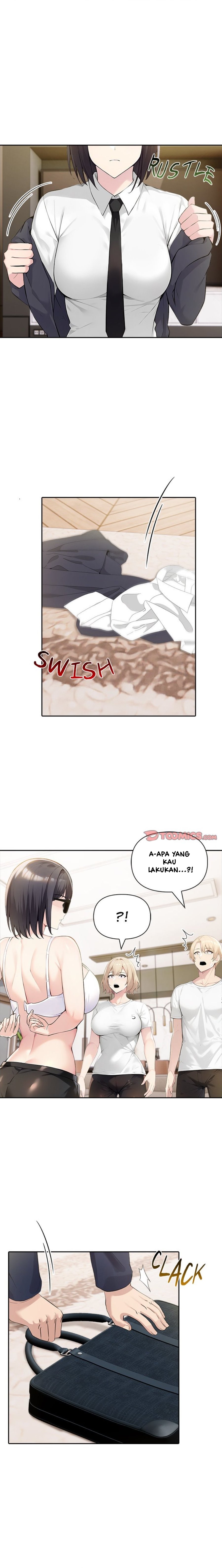 Halaman 5 dari 16