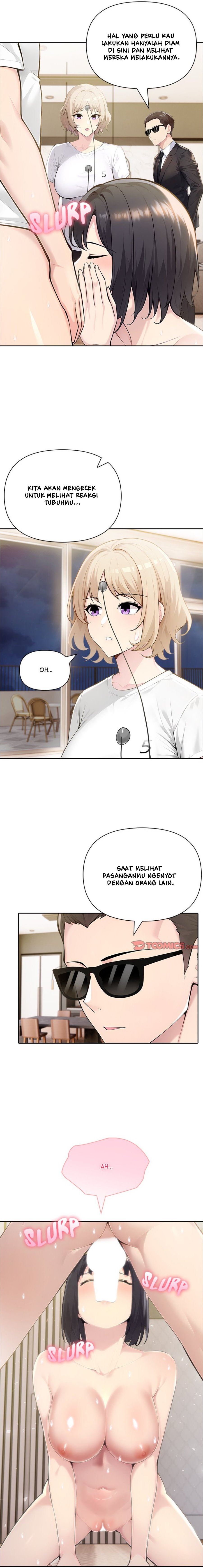 Halaman 8 dari 16