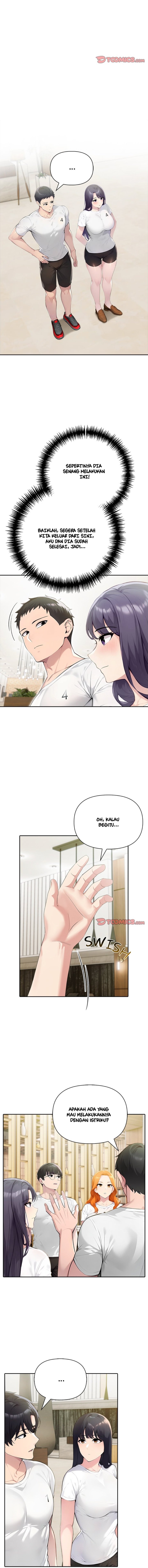 Halaman 7 dari 15