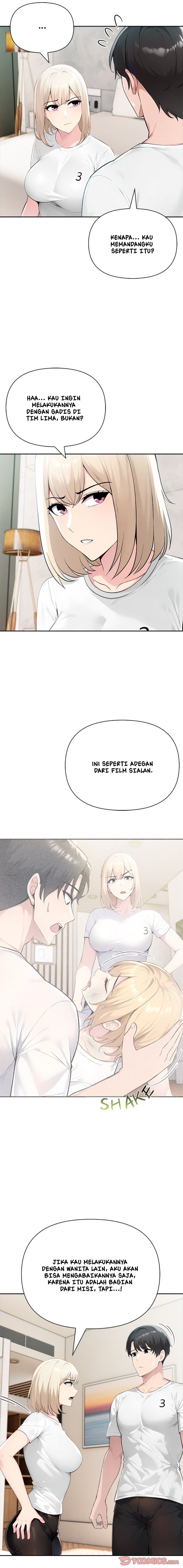 Halaman 14 dari 17