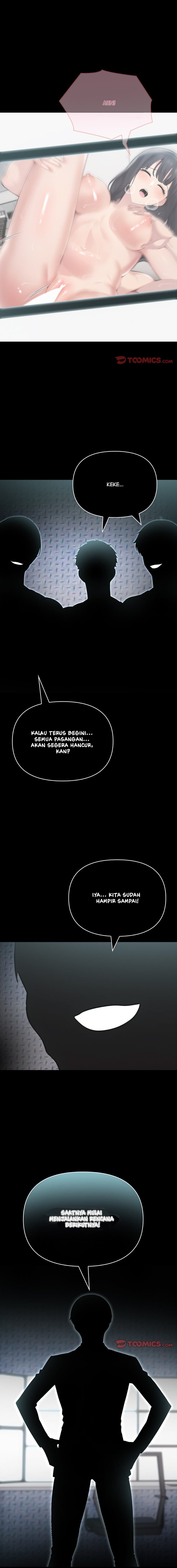 Halaman 2 dari 17