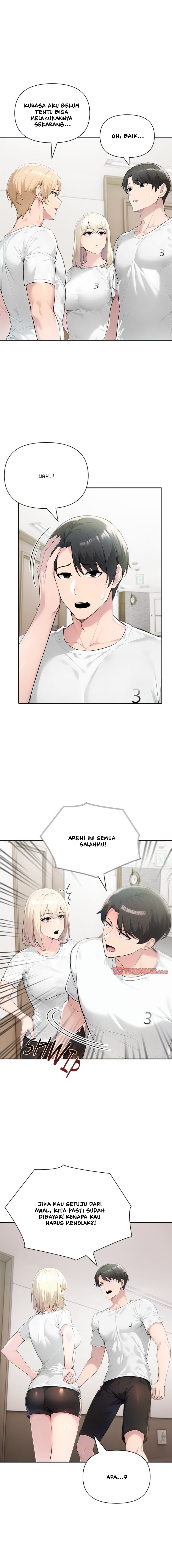 Halaman 15 dari 17