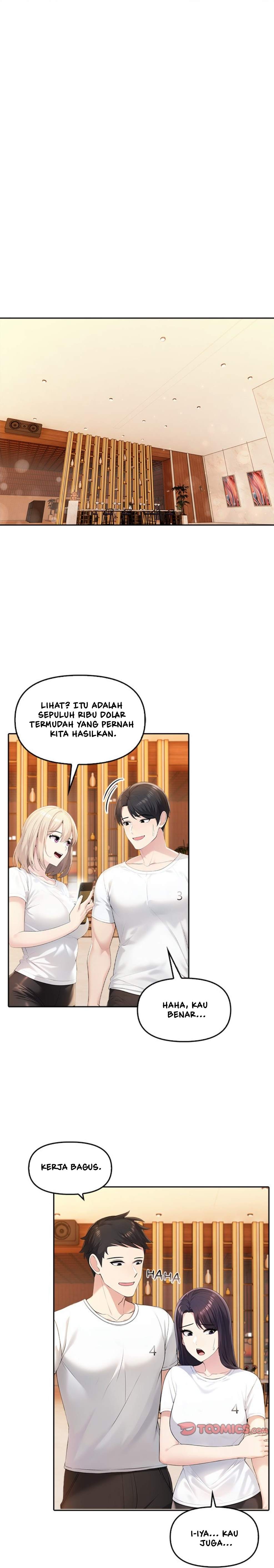 Halaman 12 dari 14