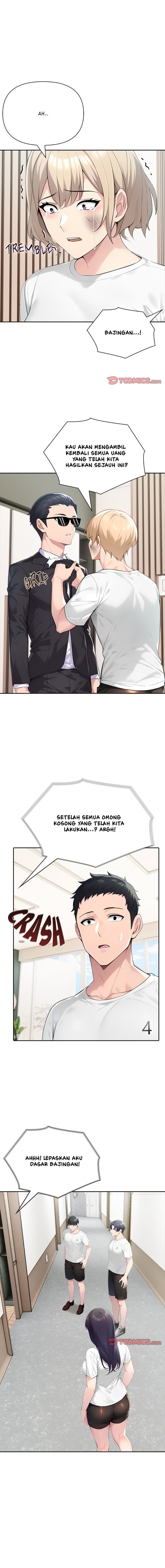 Halaman 10 dari 18