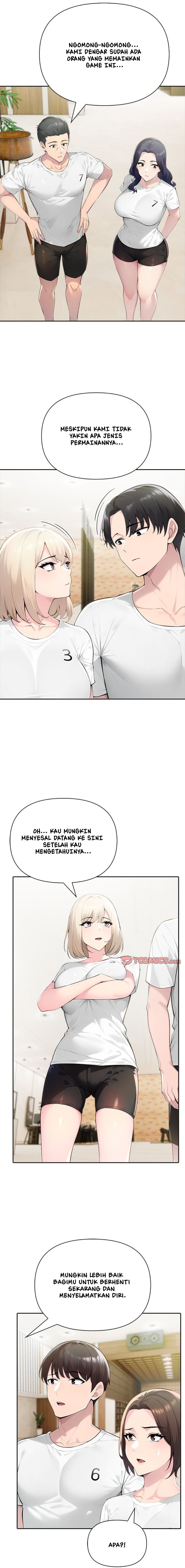 Halaman 12 dari 18