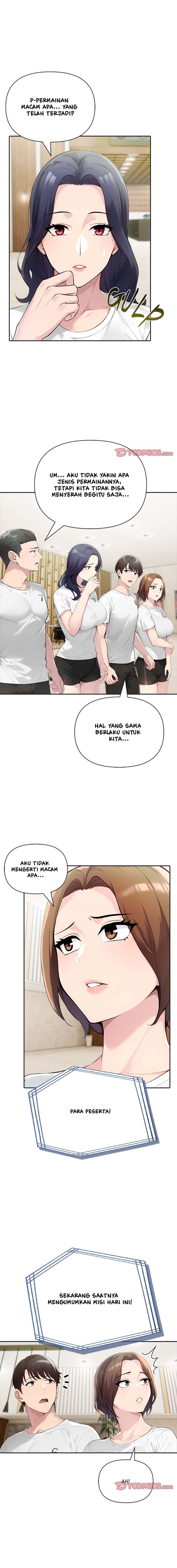 Halaman 13 dari 18