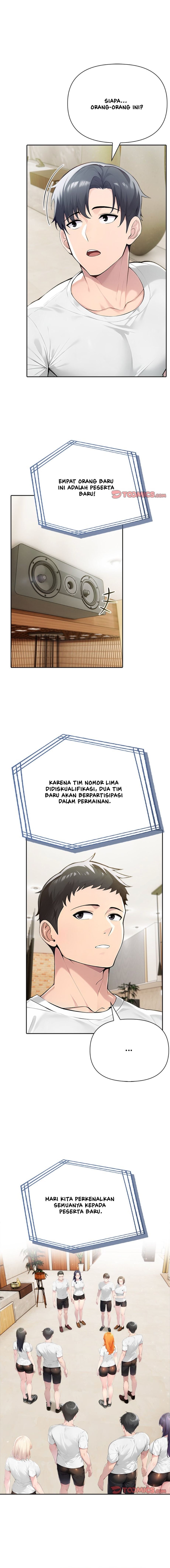 Halaman 6 dari 18