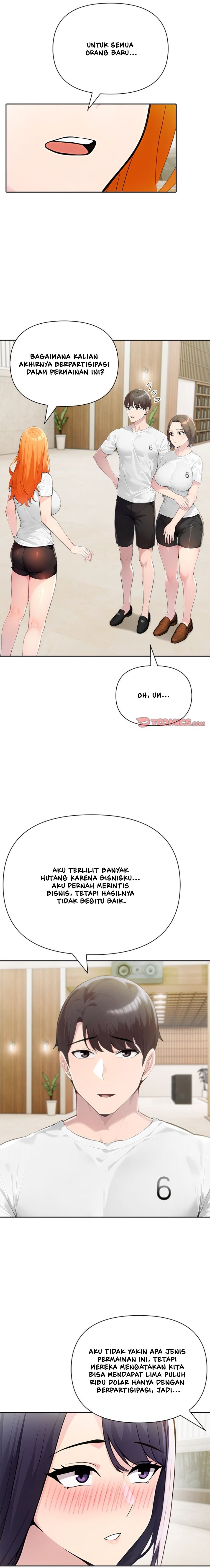 Halaman 10 dari 18