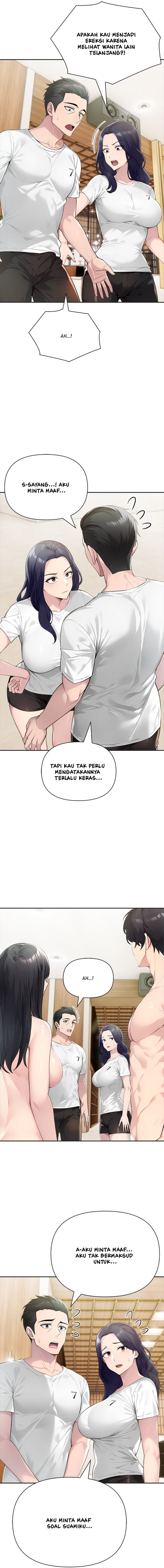 Halaman 6 dari 17