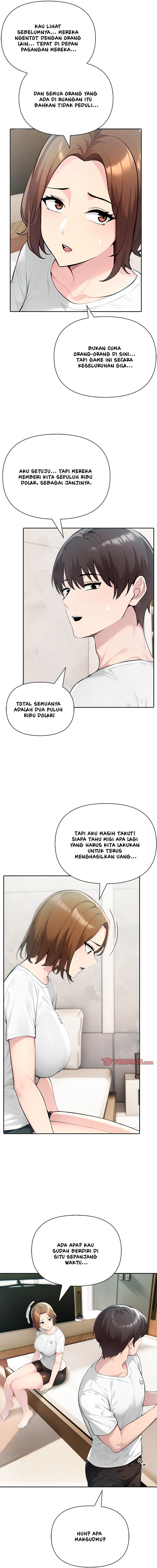 Halaman 15 dari 18