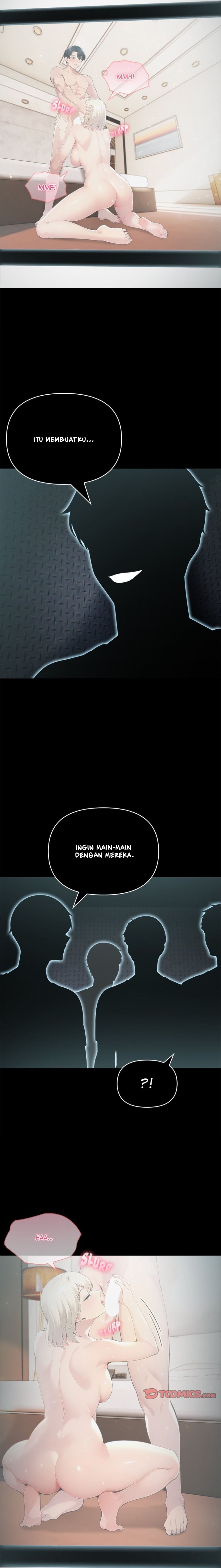 Halaman 19 dari 20