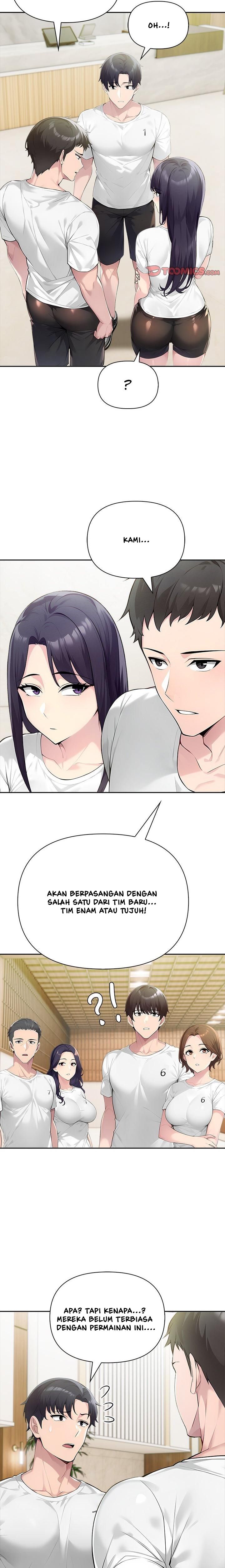 Halaman 13 dari 21