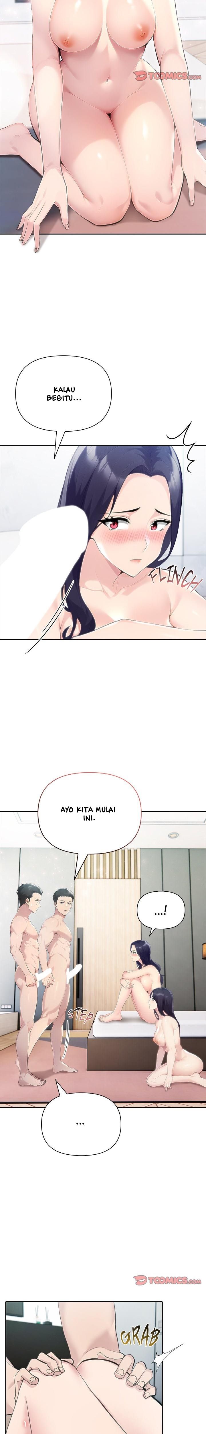 Halaman 19 dari 21