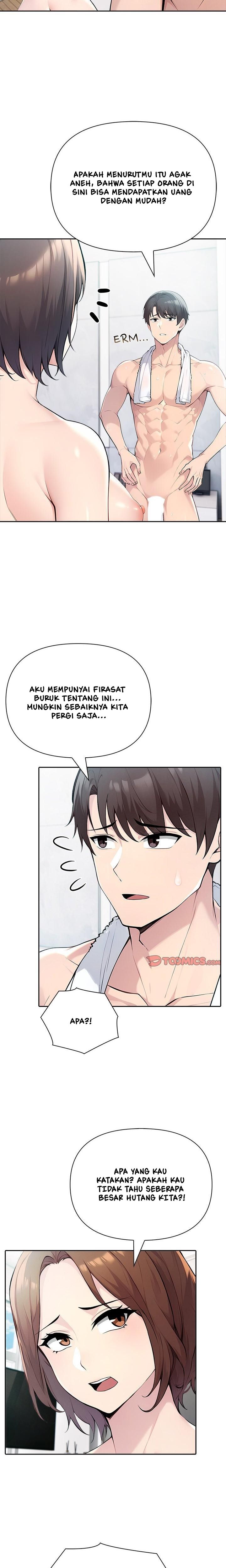 Halaman 5 dari 21