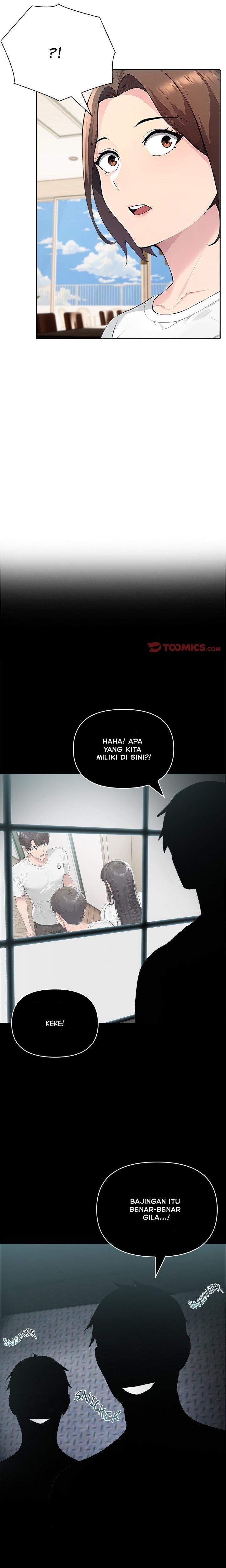 Halaman 22 dari 23