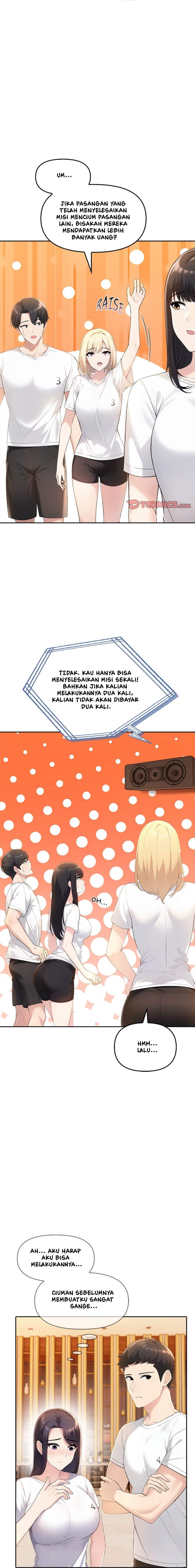 Halaman 7 dari 10