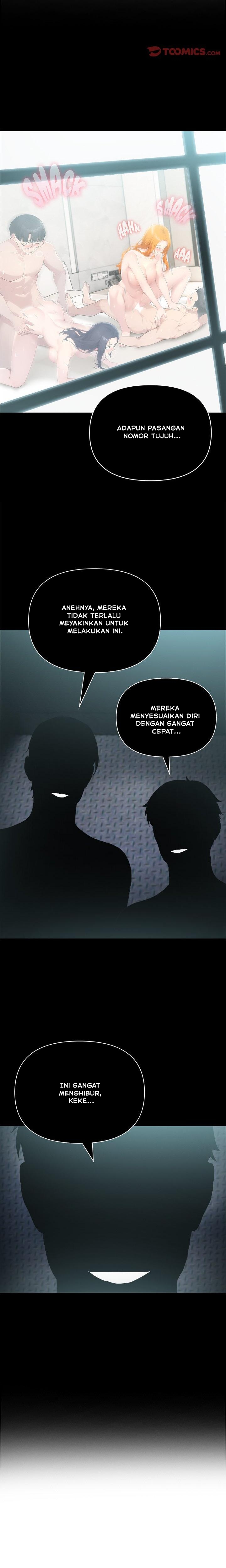 Halaman 6 dari 22
