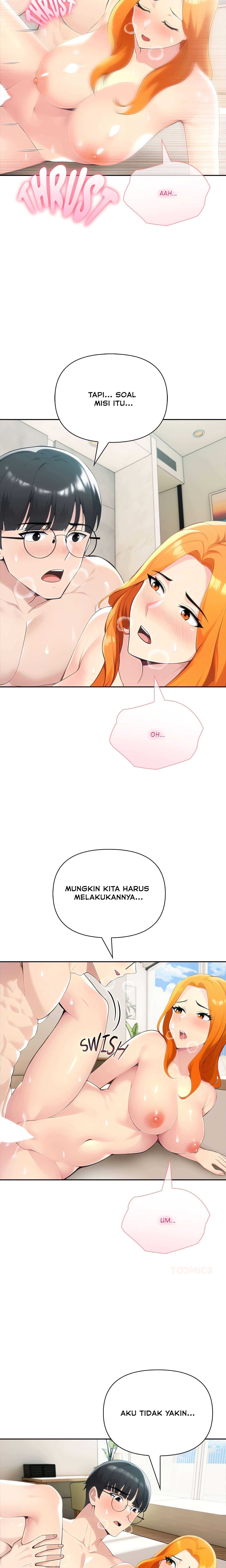 Halaman 9 dari 22