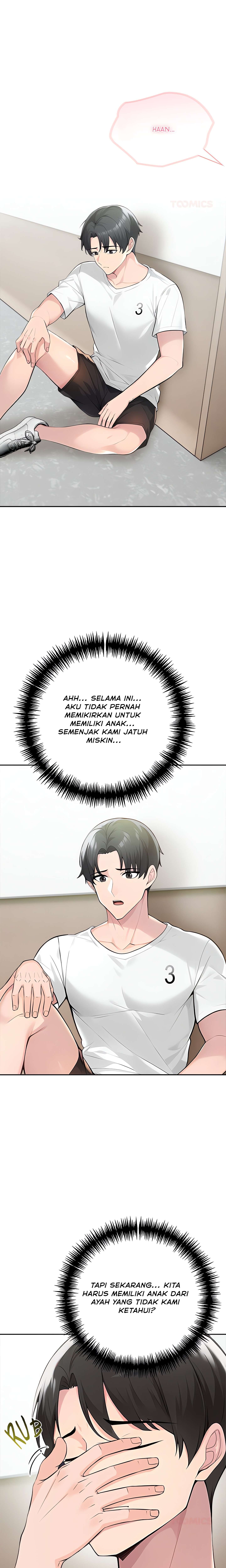 Halaman 8 dari 22