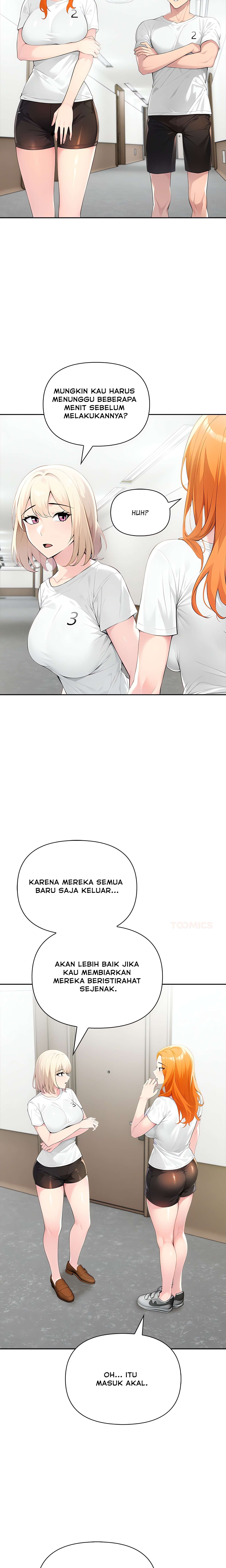 Halaman 13 dari 23