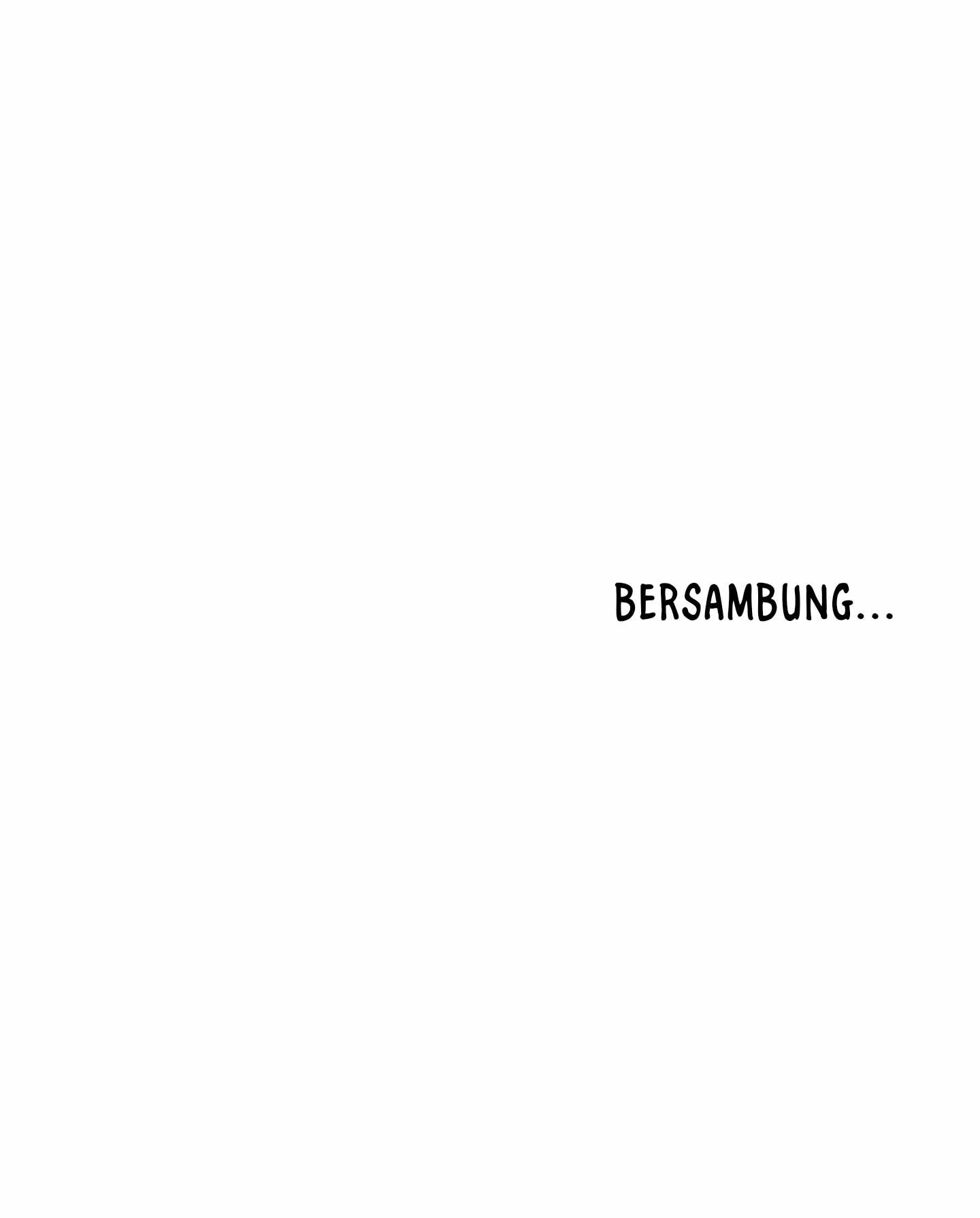 Halaman 24 dari 24