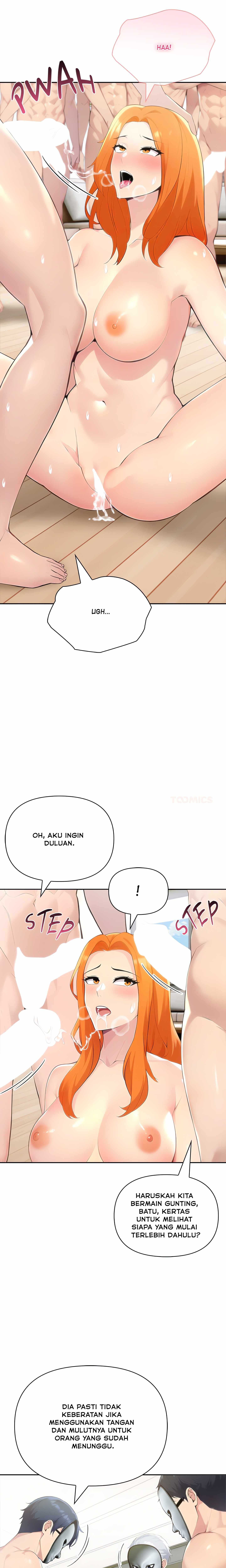 Halaman 3 dari 26