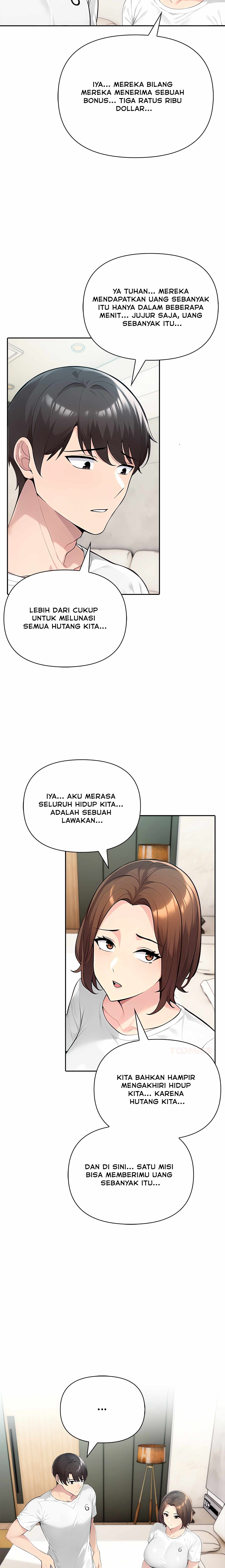 Halaman 23 dari 26