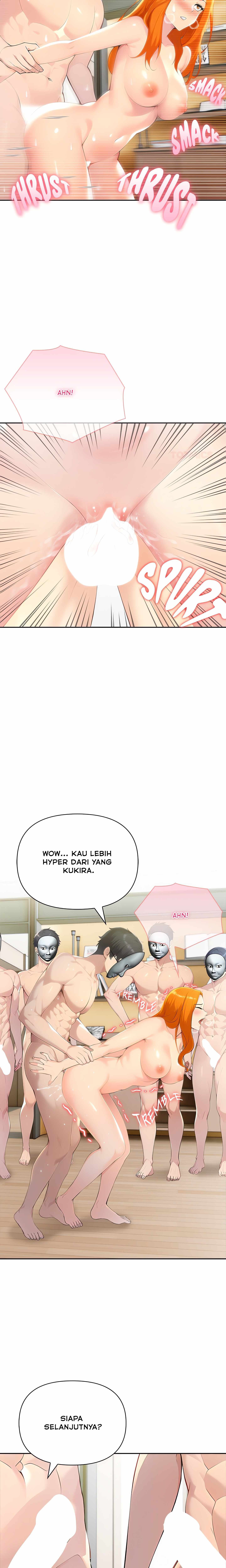 Halaman 7 dari 26