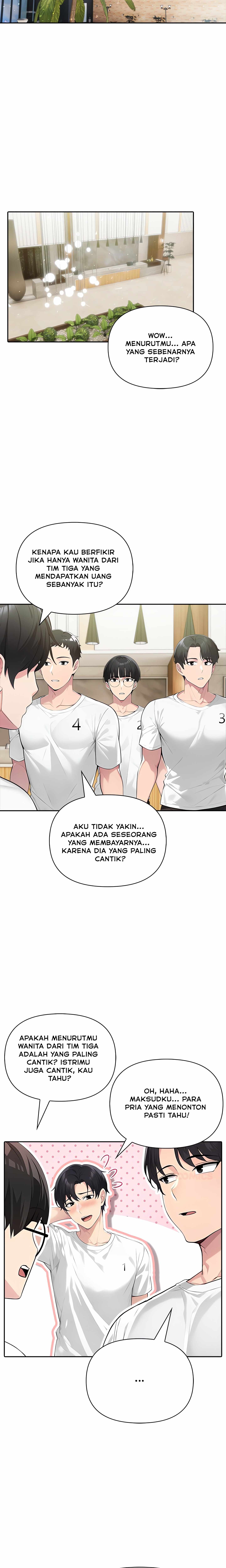 Halaman 5 dari 27