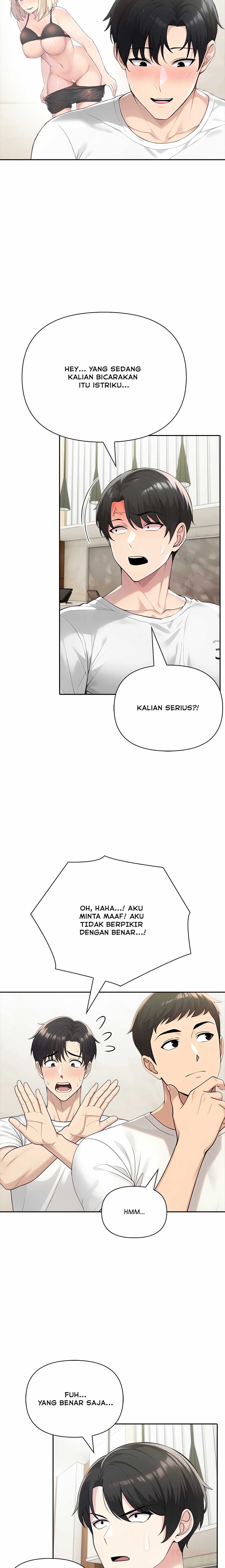 Halaman 7 dari 27