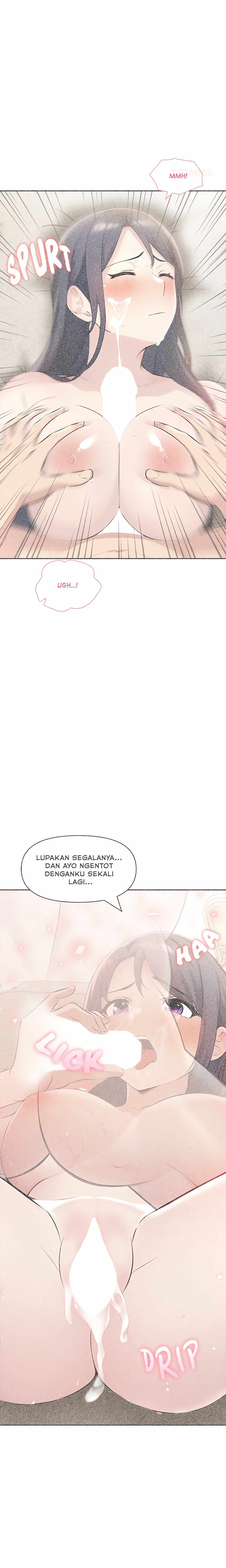 Halaman 9 dari 27