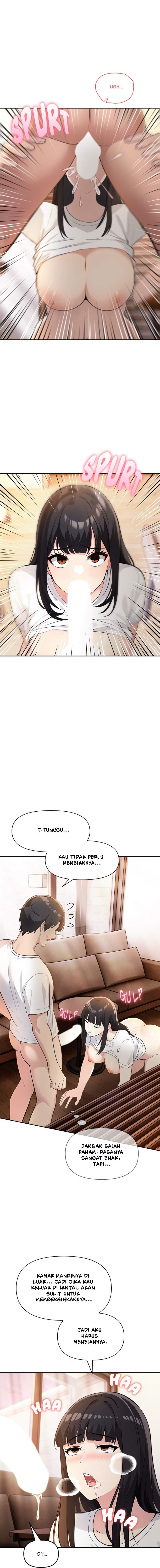 Halaman 11 dari 18