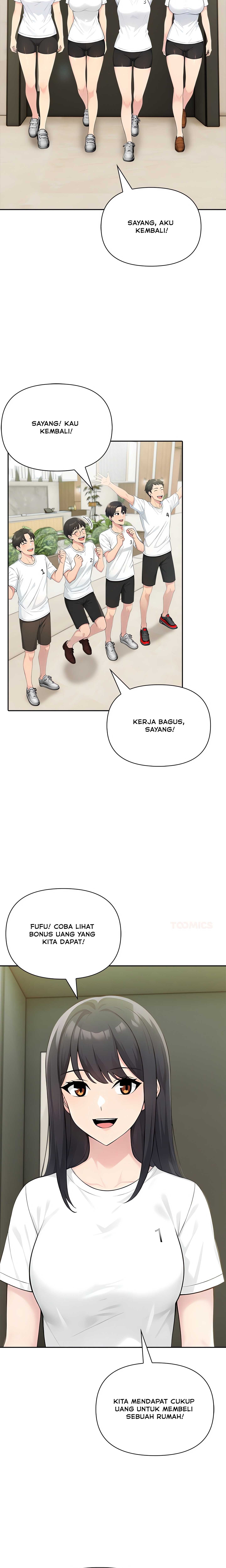 Halaman 13 dari 24