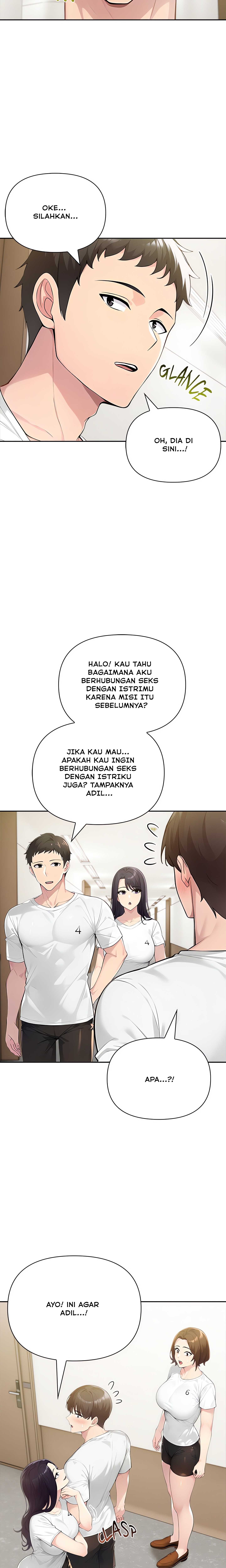Halaman 20 dari 24