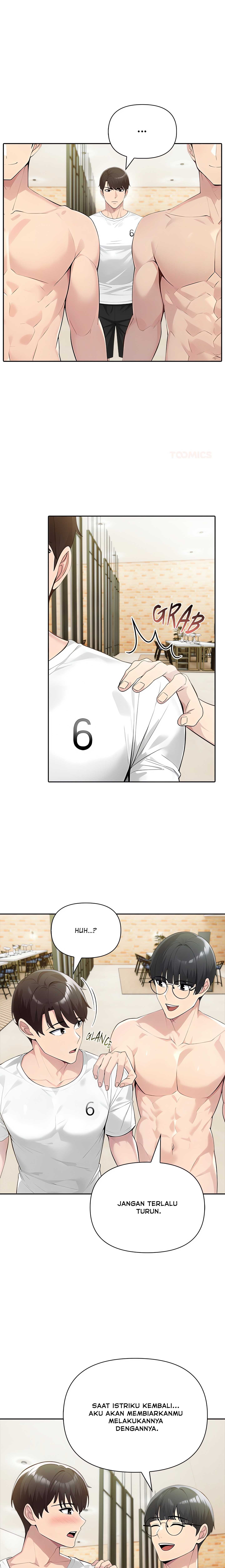Halaman 7 dari 24