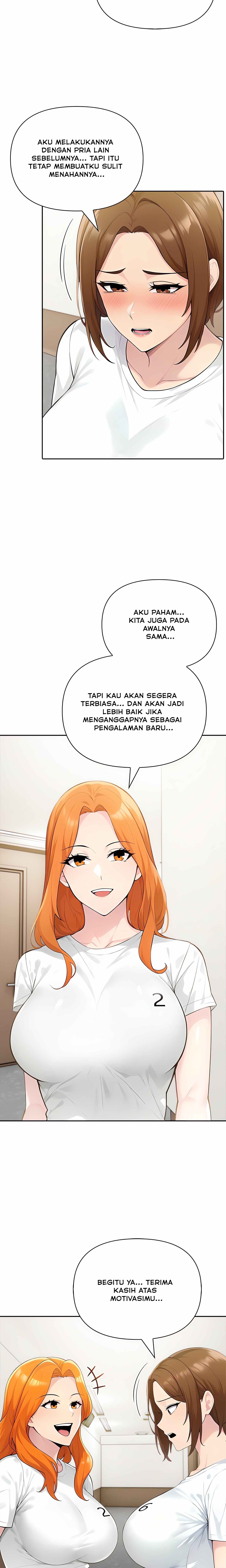 Halaman 15 dari 23