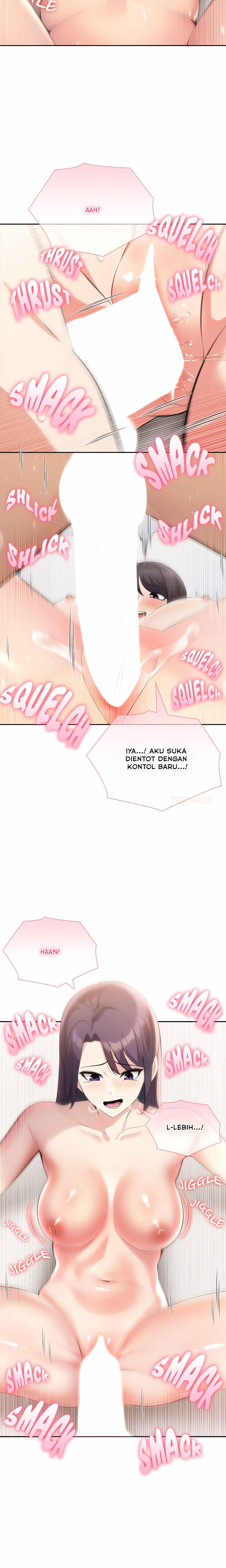 Halaman 3 dari 23