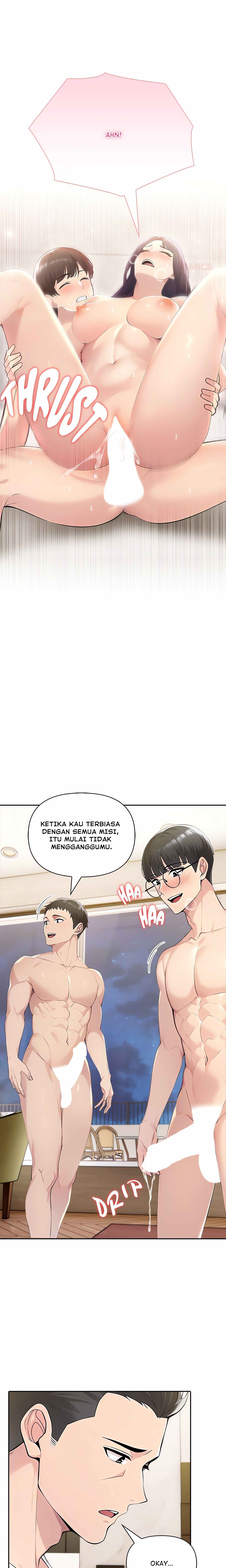 Halaman 13 dari 21