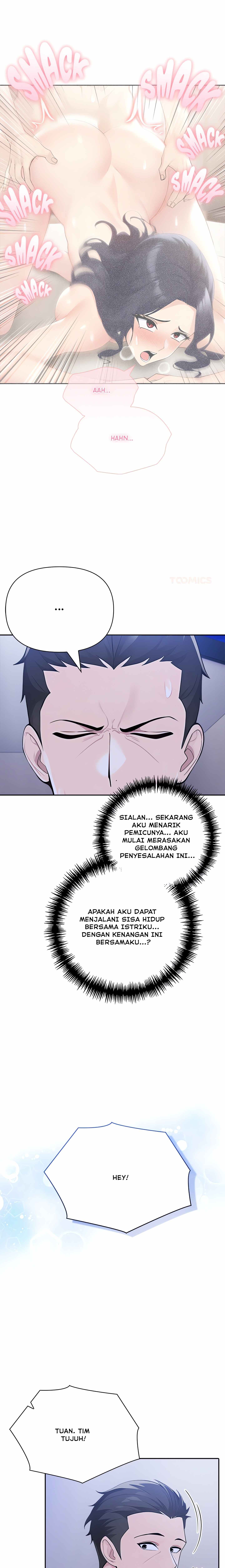 Halaman 17 dari 21